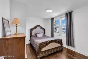 111 Barker Ave, Shrewsbury, NJ 07724 - Photo 10