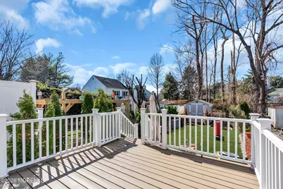 111 Barker Avenue, Shrewsbury, NJ 07724 - Photo 16