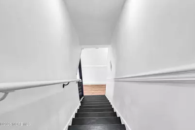 111 Barker Avenue, Shrewsbury, NJ 07724 - Photo 12