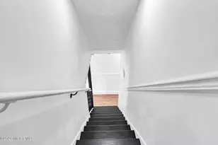 111 Barker Ave, Shrewsbury, NJ 07724 - Photo 12