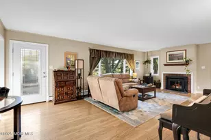 37 Clover Hill Rd, Colts Neck Township, NJ 07722 - Photo 12