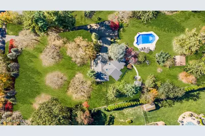 37 Clover Hill Road, Colts Neck Township, NJ 07722 - Photo 6