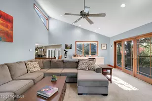 37 Clover Hill Rd, Colts Neck Township, NJ 07722 - Photo 24