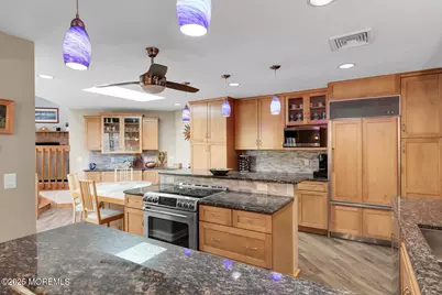 37 Clover Hill Road, Colts Neck Township, NJ 07722 - Photo 18