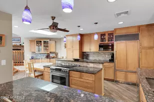 37 Clover Hill Rd, Colts Neck Township, NJ 07722 - Photo 18