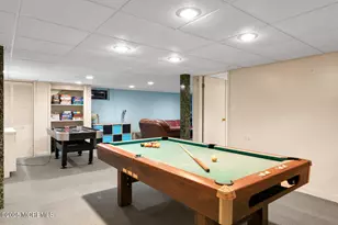 37 Clover Hill Rd, Colts Neck Township, NJ 07722 - Photo 42