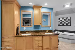 37 Clover Hill Rd, Colts Neck Township, NJ 07722 - Photo 36