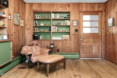 37 Clover Hill Road, Colts Neck Township, NJ 07722 - Photo 40