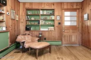 37 Clover Hill Rd, Colts Neck Township, NJ 07722 - Photo 40