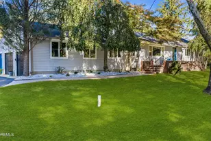 37 Clover Hill Rd, Colts Neck Township, NJ 07722 - Photo 1