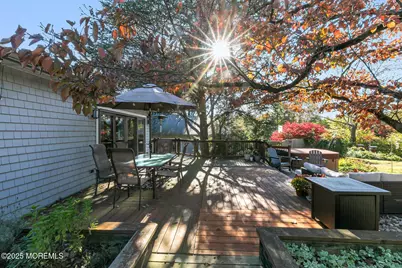 37 Clover Hill Road, Colts Neck Township, NJ 07722 - Photo 62