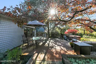 37 Clover Hill Rd, Colts Neck Township, NJ 07722 - Photo 62