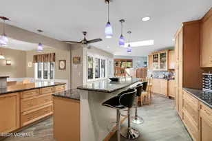 37 Clover Hill Rd, Colts Neck Township, NJ 07722 - Photo 22