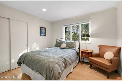 37 Clover Hill Road, Colts Neck Township, NJ 07722 - Photo 30