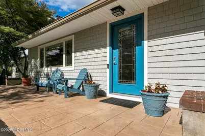 37 Clover Hill Road, Colts Neck Township, NJ 07722 - Photo 8