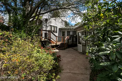 37 Clover Hill Road, Colts Neck Township, NJ 07722 - Photo 52