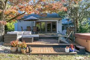 37 Clover Hill Rd, Colts Neck Township, NJ 07722 - Photo 60