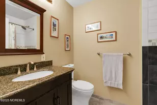 37 Clover Hill Rd, Colts Neck Township, NJ 07722 - Photo 32