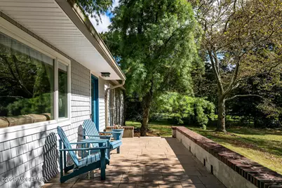 37 Clover Hill Road, Colts Neck Township, NJ 07722 - Photo 10