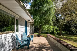 37 Clover Hill Rd, Colts Neck Township, NJ 07722 - Photo 10