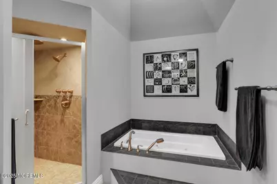 37 Clover Hill Road, Colts Neck Township, NJ 07722 - Photo 38