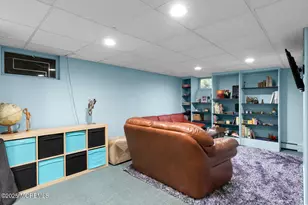 37 Clover Hill Rd, Colts Neck Township, NJ 07722 - Photo 44