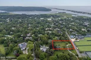 0 Tennis Ct Ln, Rumson, NJ 07760 - Photo 1