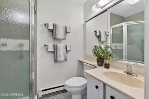 4 Friendship Ct, Red Bank, NJ 07701 - Photo 24