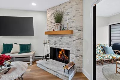 4 Friendship Court, Red Bank, NJ 07701 - Photo 16