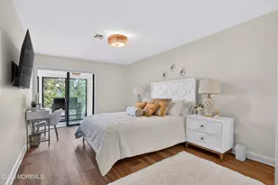 4 Friendship Ct, Red Bank, NJ 07701 - Photo 22