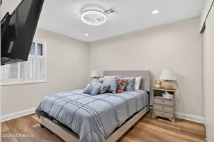 4 Friendship Ct, Red Bank, NJ 07701 - Photo 20