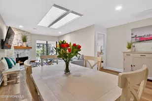 4 Friendship Ct, Red Bank, NJ 07701 - Photo 14