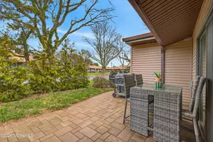 4 Friendship Ct, Red Bank, NJ 07701 - Photo 30