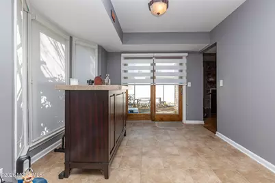 52 Sweet Gum Road, Howell Township, NJ 07731 - Photo 16