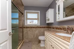 52 Sweet Gum Rd, Howell Township, NJ 07731 - Photo 32
