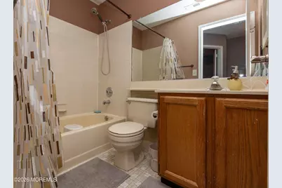 52 Sweet Gum Road, Howell Township, NJ 07731 - Photo 20