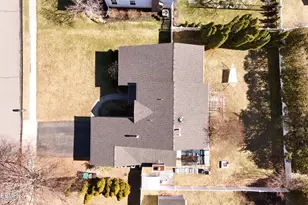 52 Sweet Gum Rd, Howell Township, NJ 07731 - Photo 36