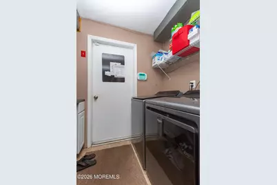 52 Sweet Gum Road, Howell Township, NJ 07731 - Photo 34