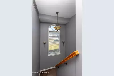 52 Sweet Gum Road, Howell Township, NJ 07731 - Photo 18