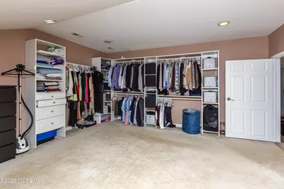 52 Sweet Gum Road, Howell Township, NJ 07731 - Photo 26