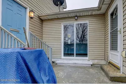289 S Bridge Avenue, Red Bank, NJ 07701 - Photo 40