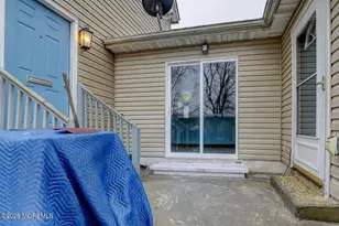 289 S Bridge Ave, Red Bank, NJ 07701 - Photo 40