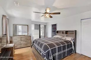 289 S Bridge Ave, Red Bank, NJ 07701 - Photo 4