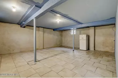 289 S Bridge Avenue, Red Bank, NJ 07701 - Photo 32