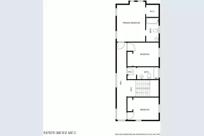 289 S Bridge Avenue, Red Bank, NJ 07701 - Photo 54