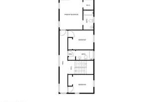 289 S Bridge Ave, Red Bank, NJ 07701 - Photo 54