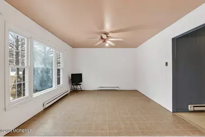 289 S Bridge Avenue, Red Bank, NJ 07701 - Photo 26