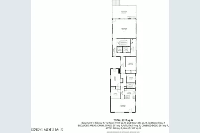 289 S Bridge Avenue, Red Bank, NJ 07701 - Photo 50