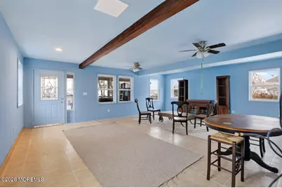 289 S Bridge Avenue, Red Bank, NJ 07701 - Photo 1