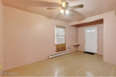 289 S Bridge Avenue, Red Bank, NJ 07701 - Photo 20